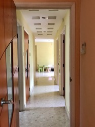 Yew Mei Green (D23), Condominium #165545512